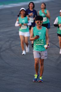 BIB: 51726
                            <button type="button" onclick="openModal(10518735)" class="btn btn-primary btn-sm float-right btn-popup" data-toggle="modal" data-target=".modal-high-quality">
                        <i class="fas fa-shopping-cart"></i> Add to Cart
                    </button>
                                            <button type="button" onclick="isThisMe(10518735, true)" class="btn btn-success btn-sm float-right btn-popup btn-isme hidden" data-toggle="tooltip" data-placement="bottom" title="นี่คือรูปของคุณใช่ไหม คลิกที่นี่เพื่อเอาเข้าอัลบั้ม">
                        <i class="fas fa-plus"></i> Add to album
                    </button>
                    <button type="button" onclick="isThisMe(10518735, false)" class="btn btn-warning btn-sm float-right btn-popup btn-isnotme hidden">
                        <i class="fas fa-ban"></i> Remove from album
                    </button>